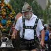 Viehscheid 2012